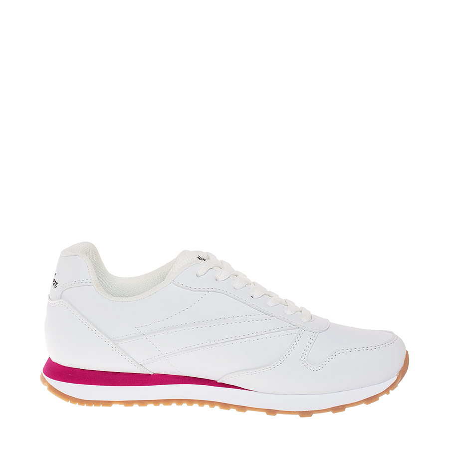 Payless LA Gear Women's Jogger Sneaker