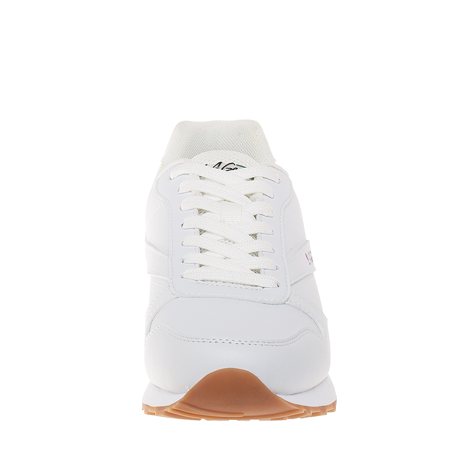 Payless LA Gear Women's Jogger Sneaker