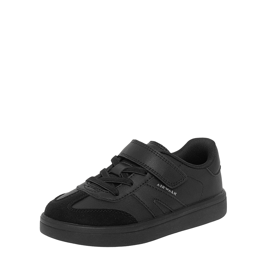 Payless Airwalk Boy's Toddler Nova Court Sneaker