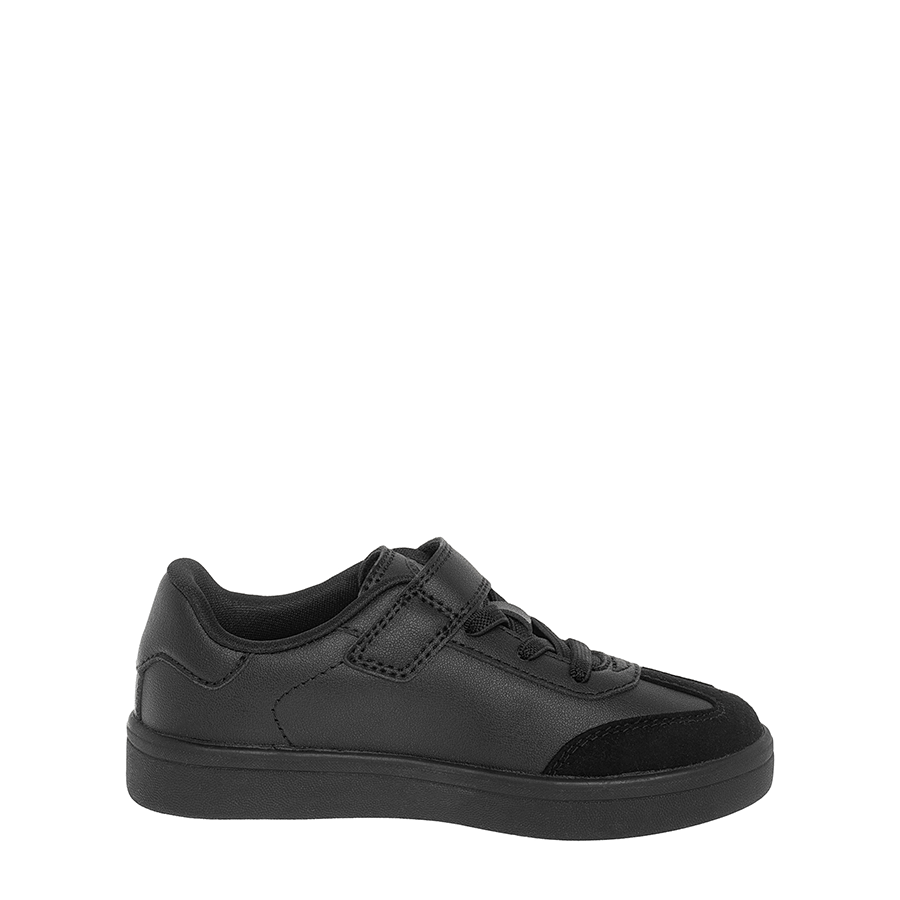 Payless Airwalk Boy's Toddler Nova Court Sneaker