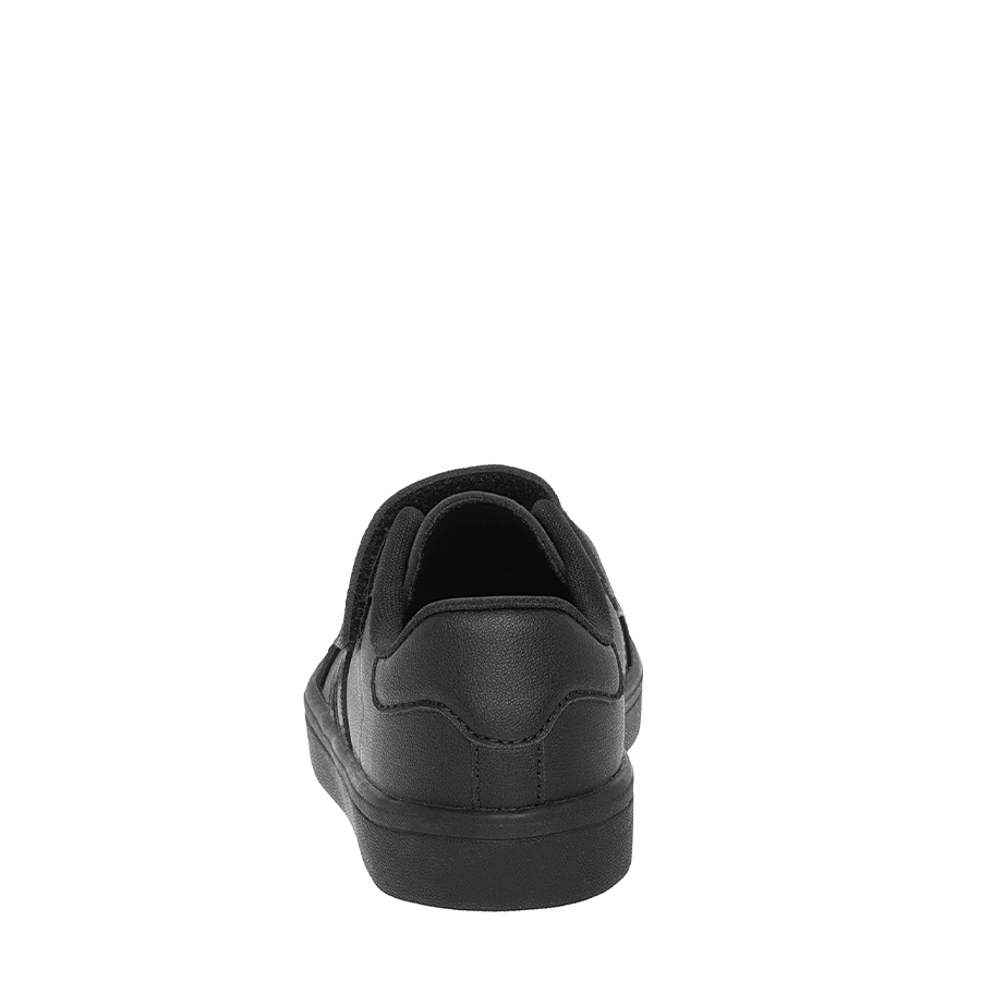 Payless Airwalk Boy's Toddler Nova Court Sneaker