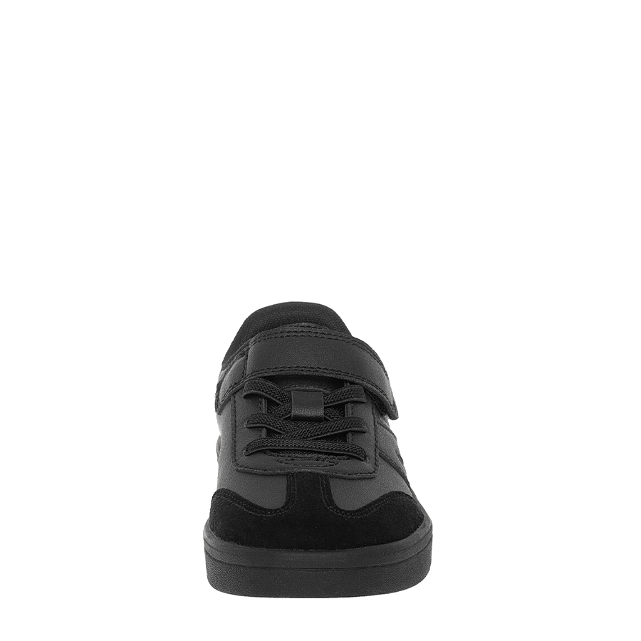 Payless Airwalk Boy's Toddler Nova Court Sneaker