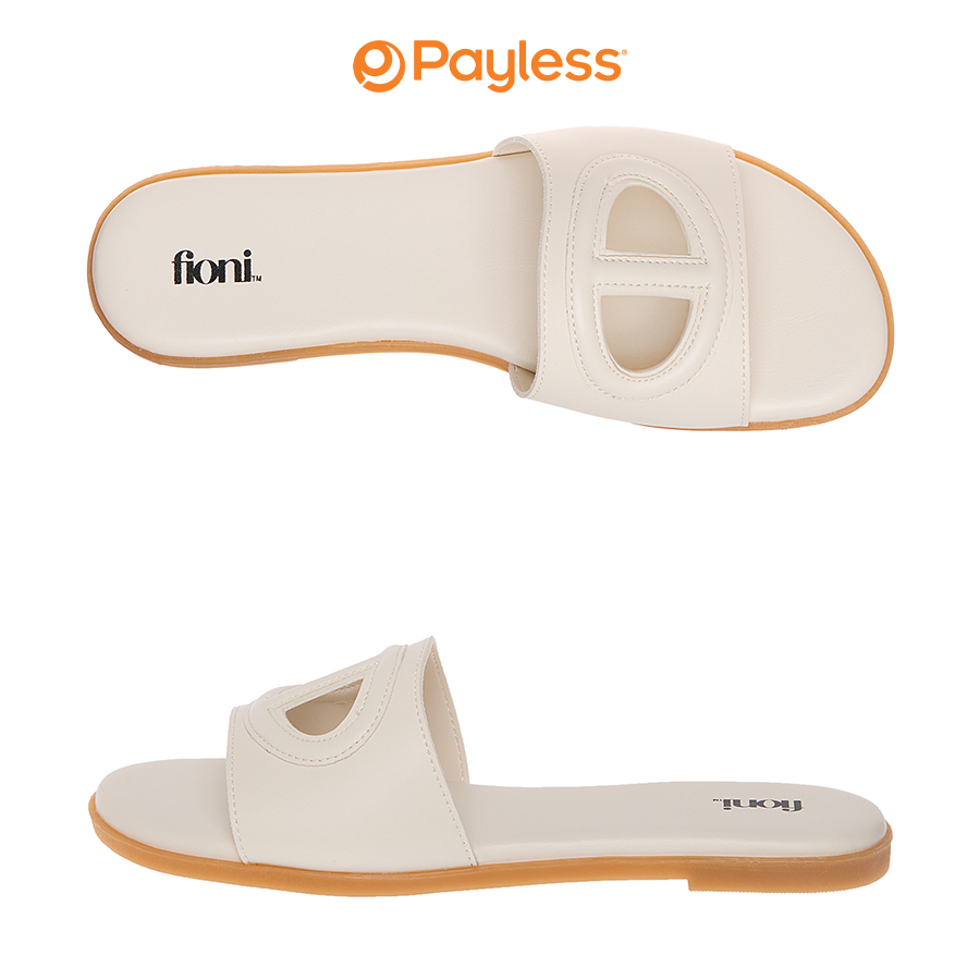 Payless Fioni Women's Gelsey Slide