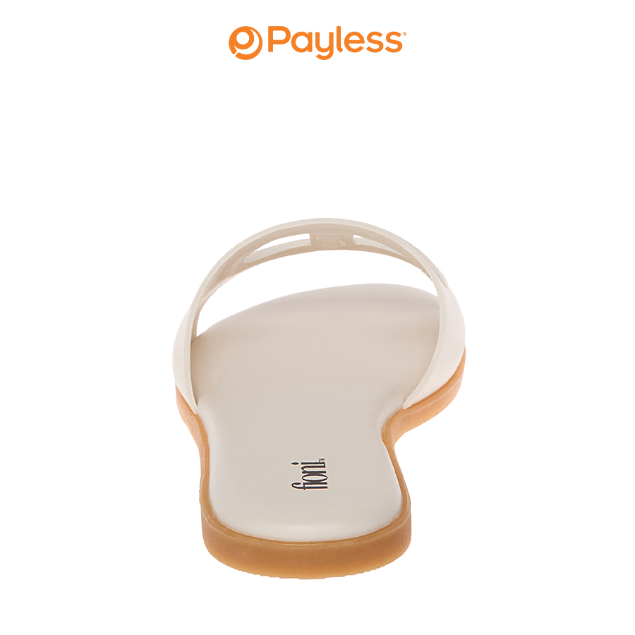 Payless Fioni Women's Gelsey Slide