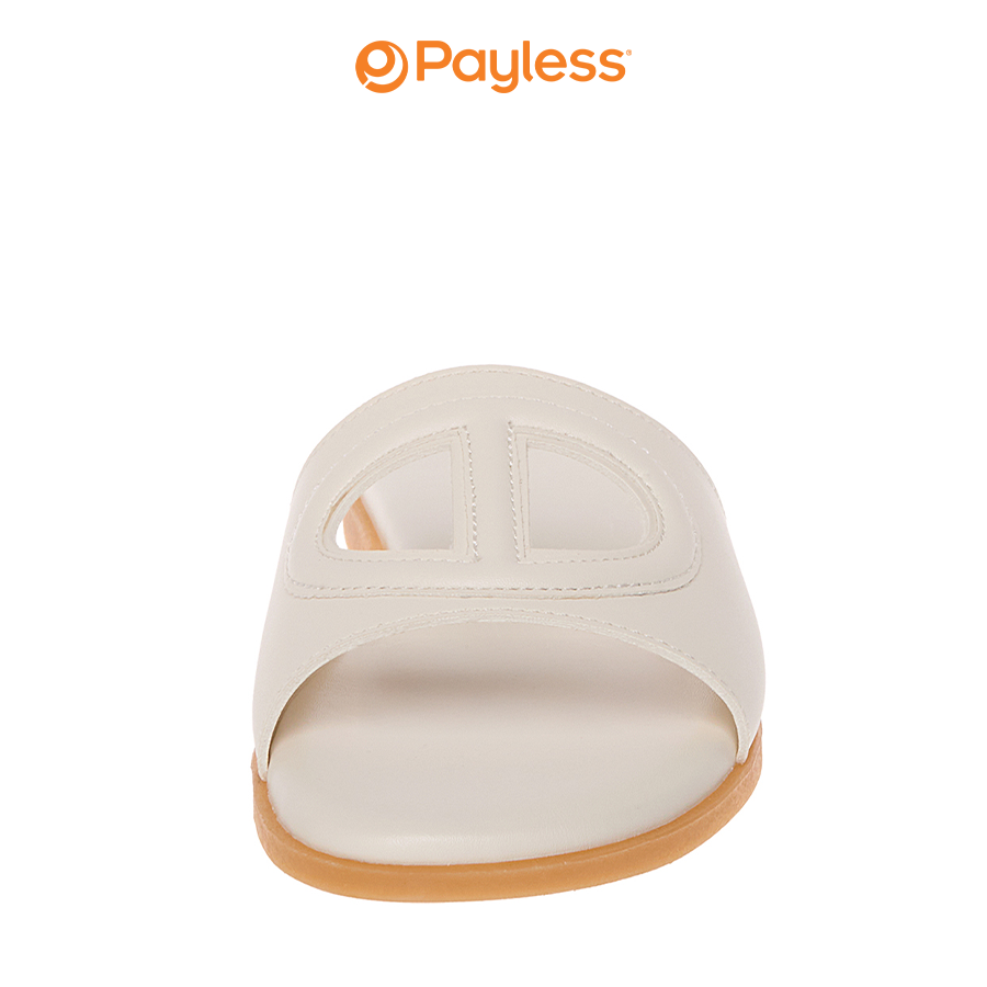 Payless Fioni Women's Gelsey Slide