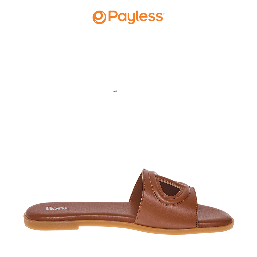 Payless Fioni Women's Gelsey Slide
