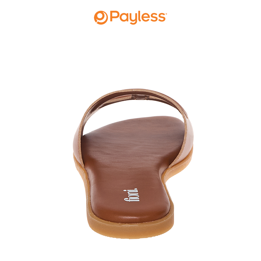 Payless Fioni Women's Gelsey Slide