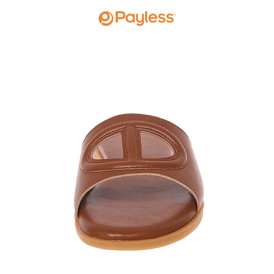 Payless Fioni Women's Gelsey Slide