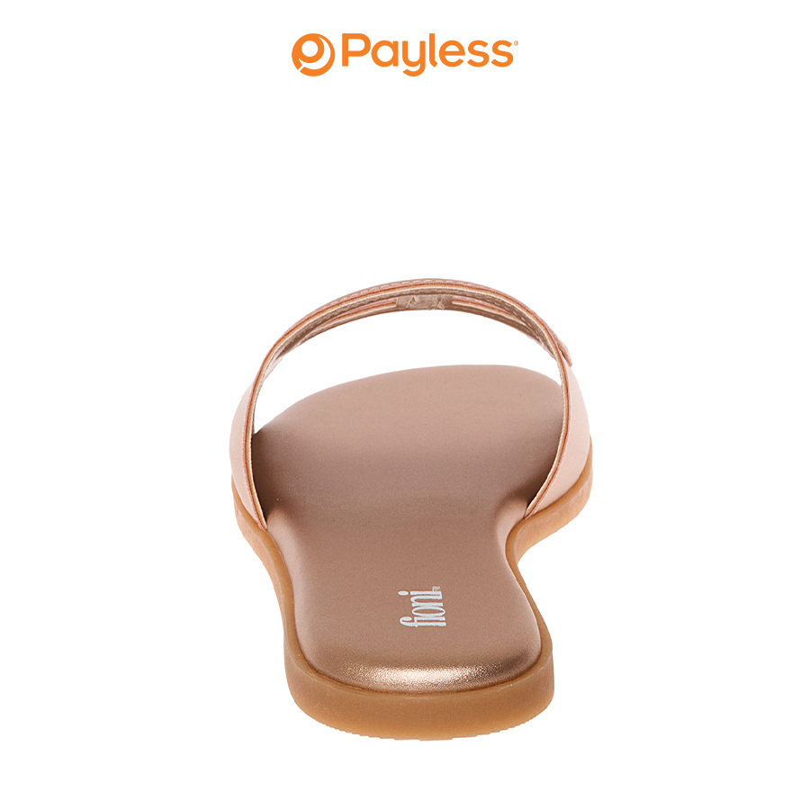 Payless Fioni Women's Gelsey Slide