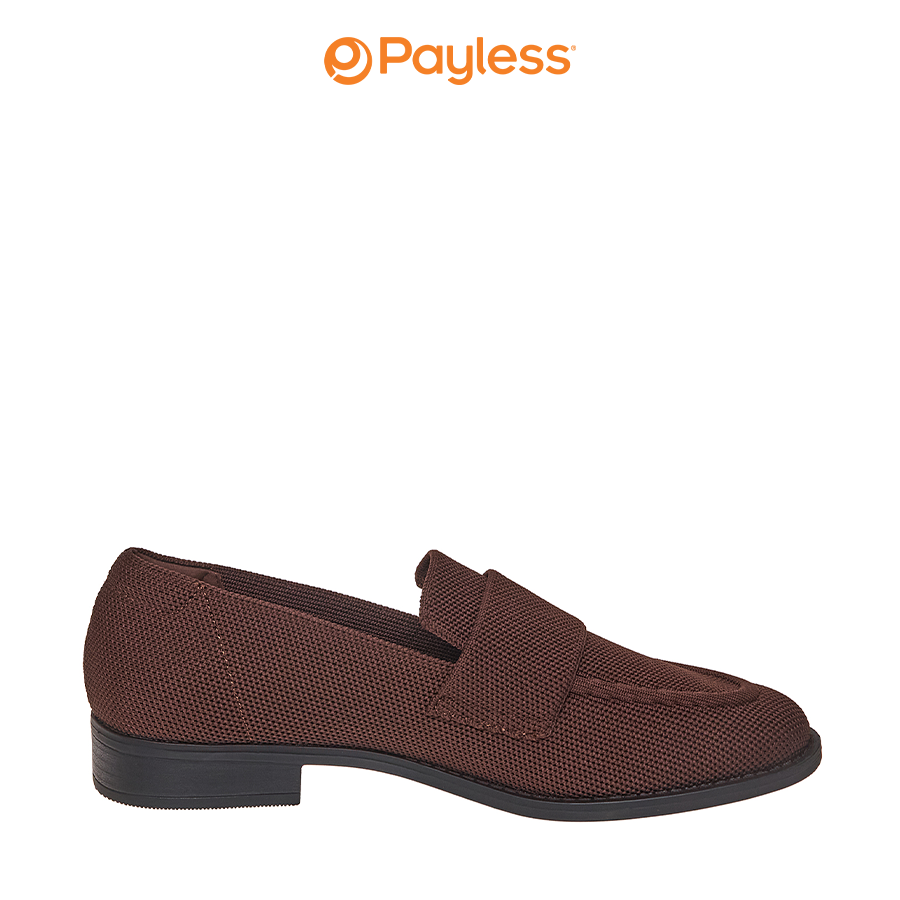 Payless Fioni Women's Odella Buckle Flyknit