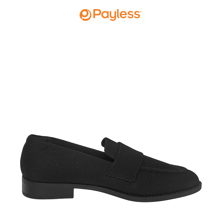 Payless Fioni Women's Odella Buckle Flyknit