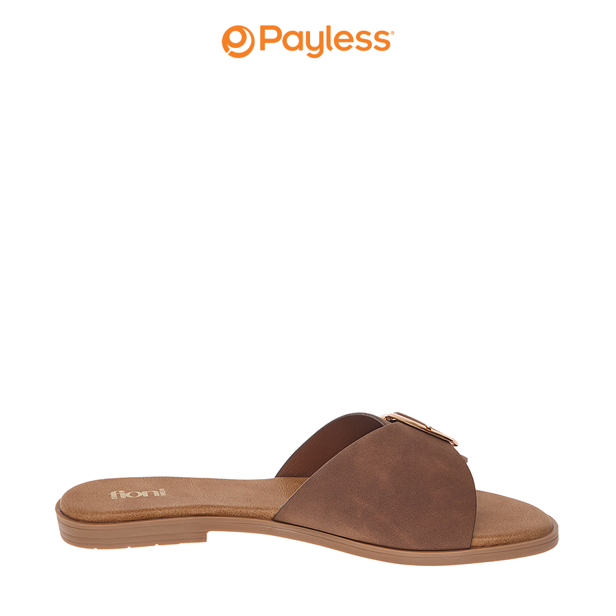 Payless Fioni Women's Kaiaria Slide