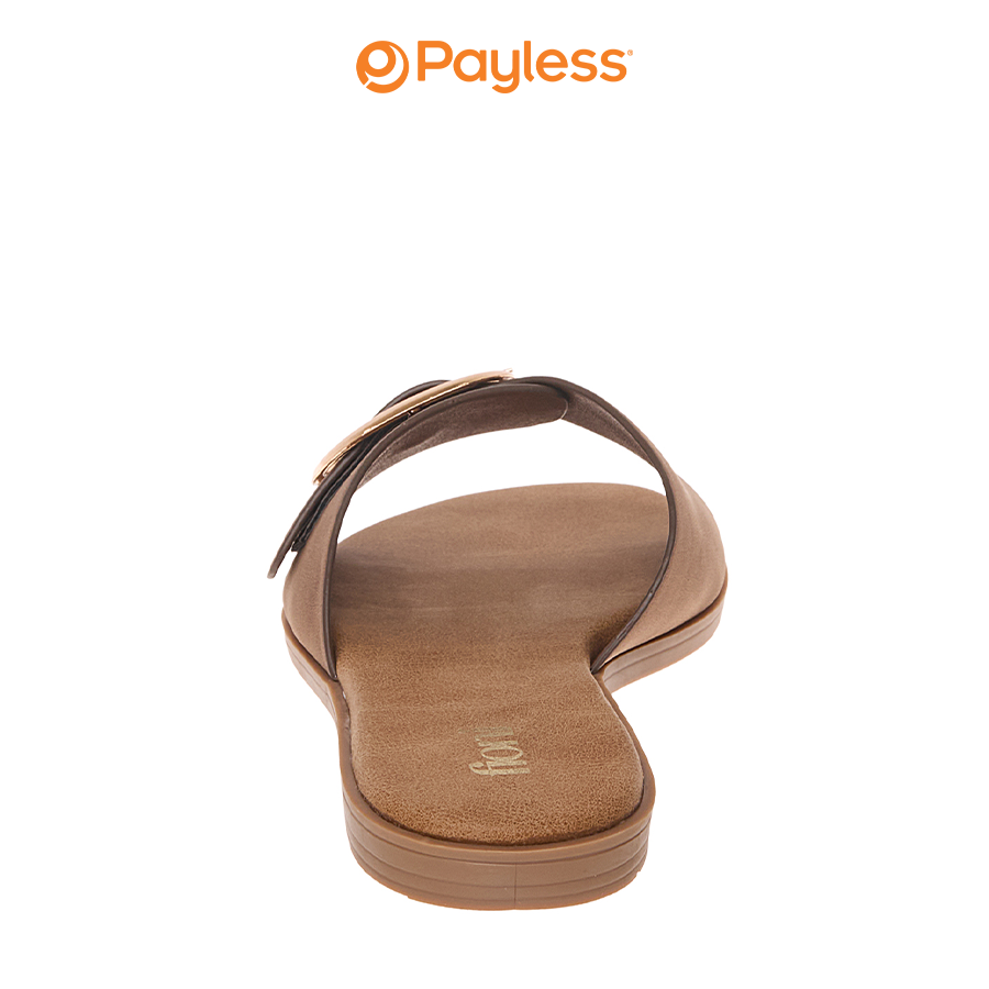 Payless Fioni Women's Kaiaria Slide