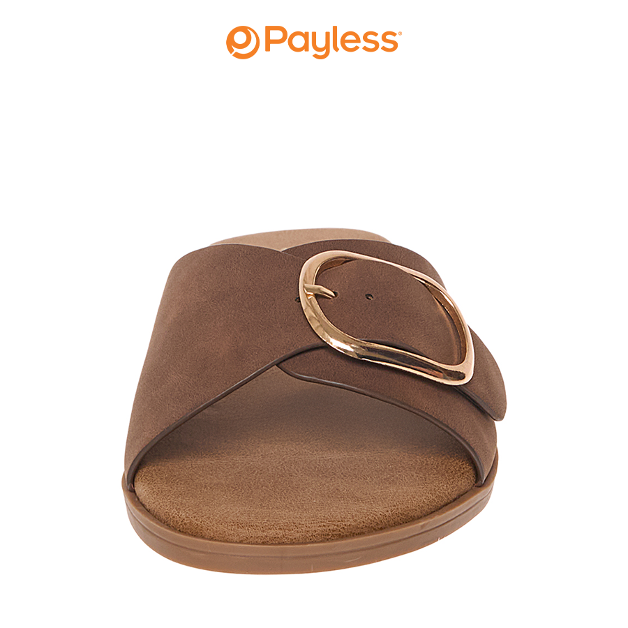 Payless Fioni Women's Kaiaria Slide