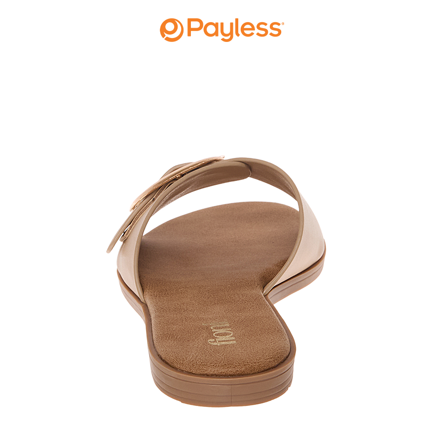 Payless Fioni Women's Kaiaria Slide