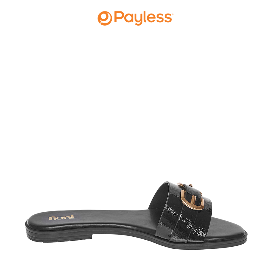 Payless Fioni Women's Barrona Slide