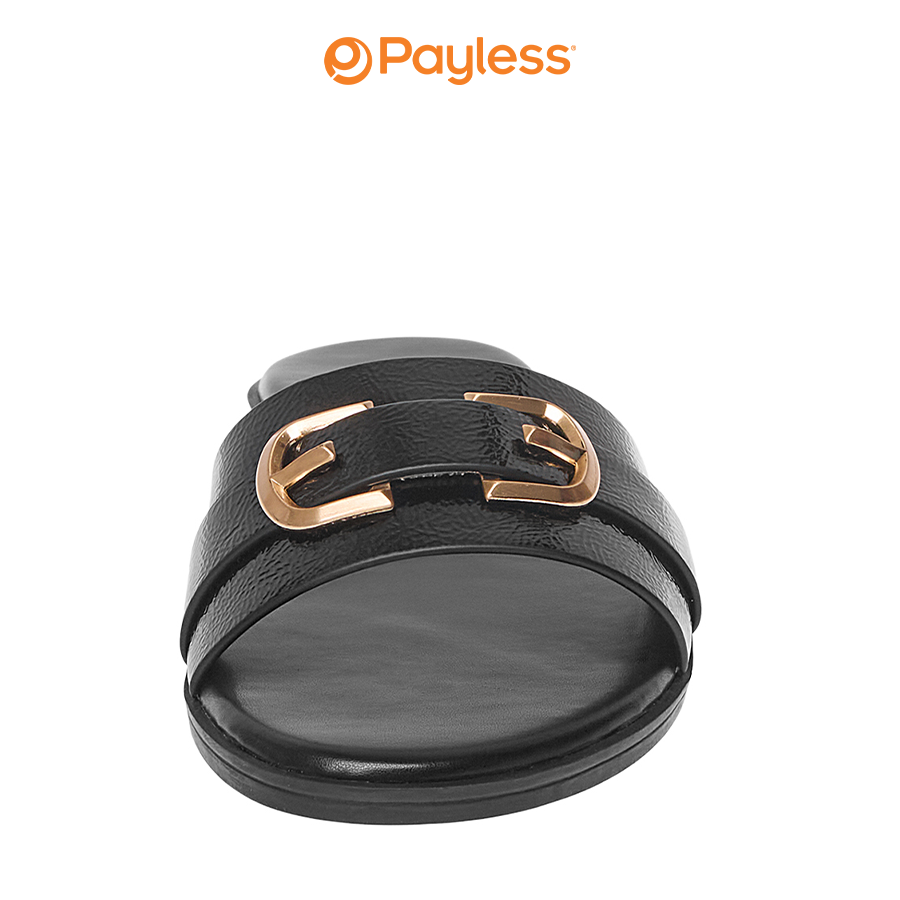 Payless Fioni Women's Barrona Slide