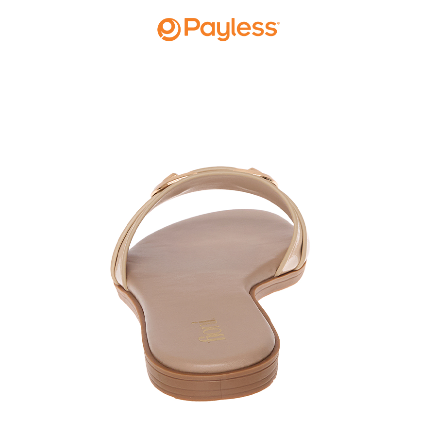 Payless Fioni Women's Barrona Slide