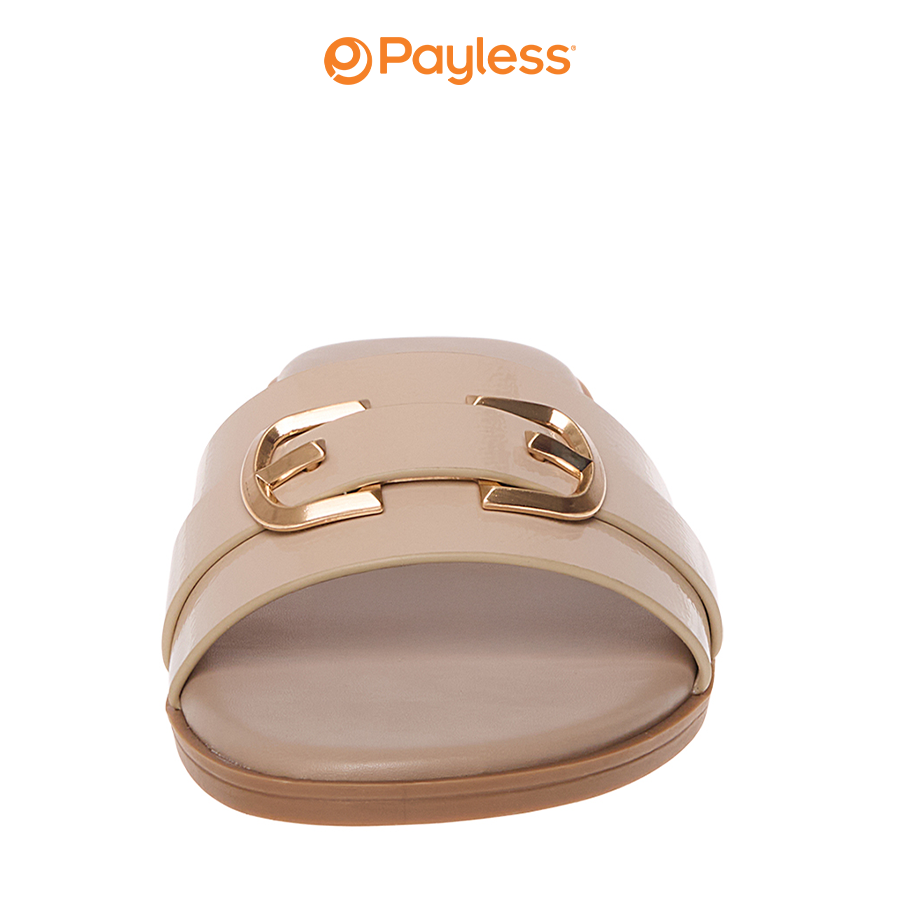 Payless Fioni Women's Barrona Slide