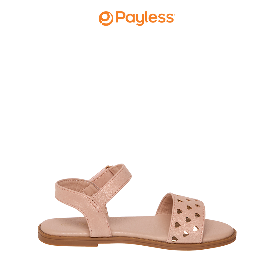 Payless Fioni Girls' Aitana Sandal
