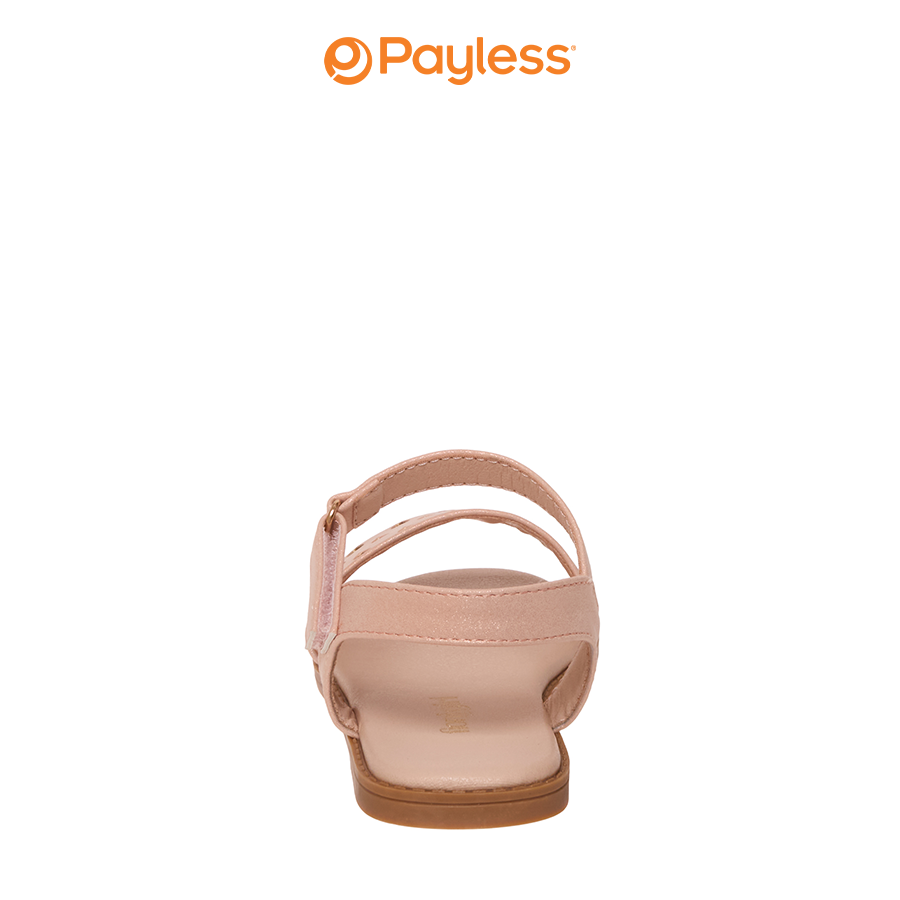 Payless Fioni Girls' Aitana Sandal