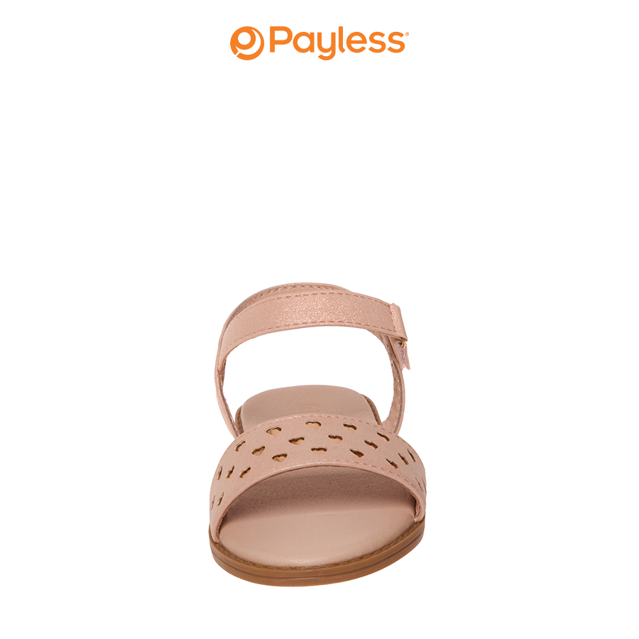 Payless Fioni Girls' Aitana Sandal