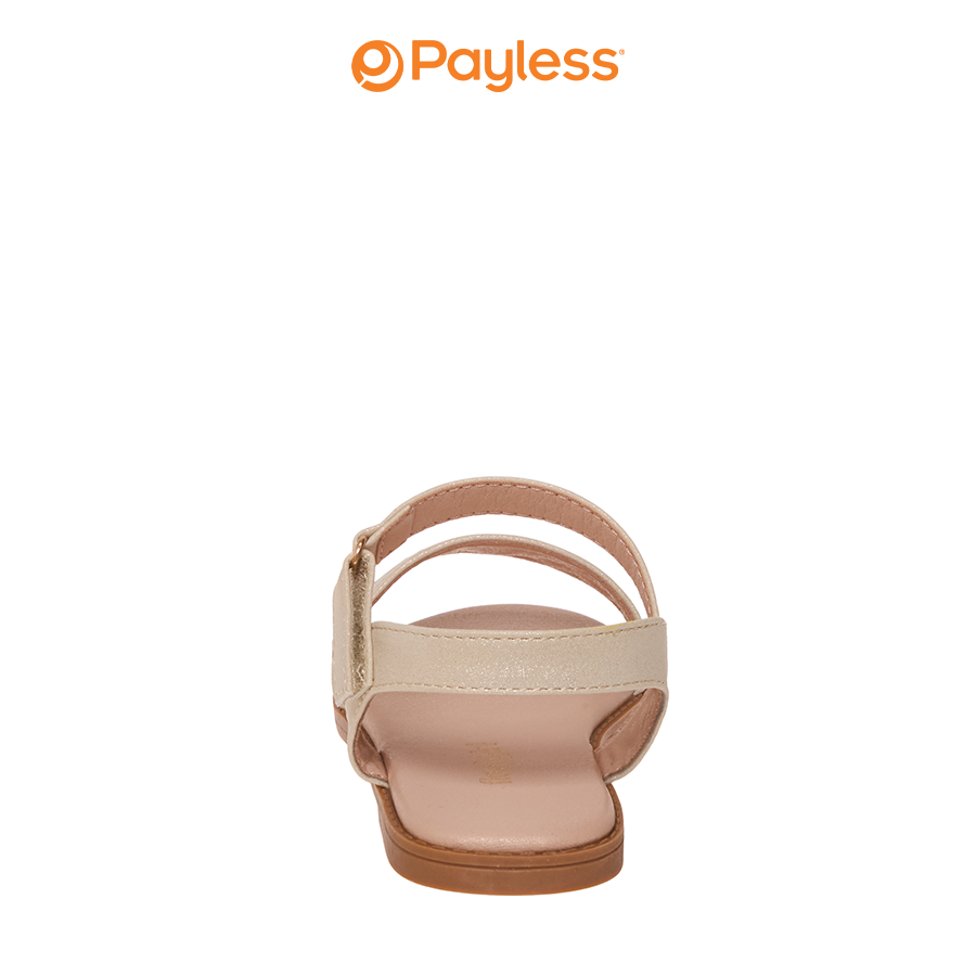 Payless Fioni Girls' Aitana Sandal