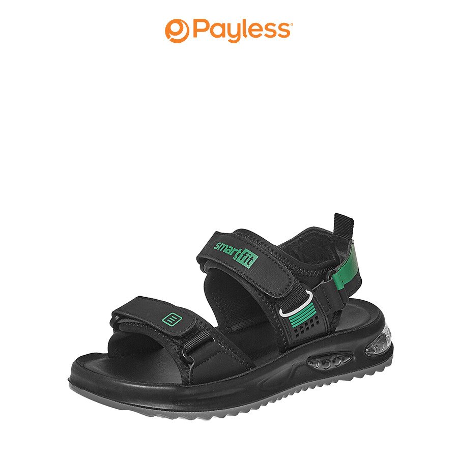 Payless Smartfit Boys' Aura Sandal