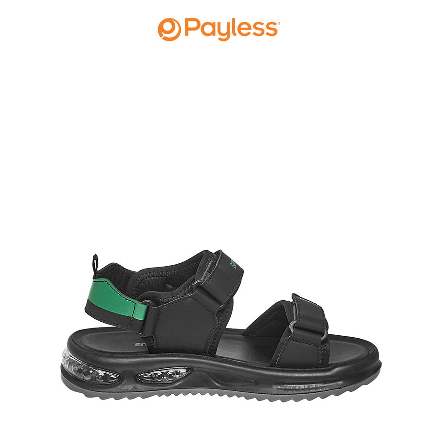 Payless Smartfit Boys' Aura Sandal
