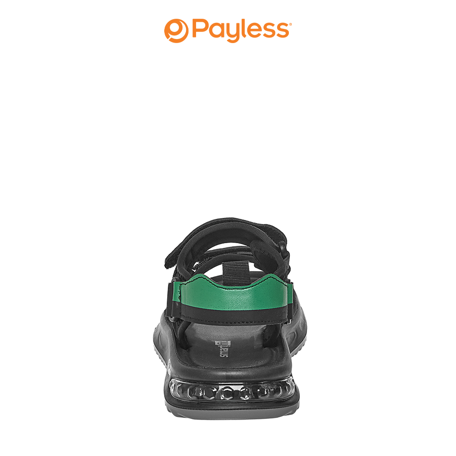 Payless Smartfit Boys' Aura Sandal