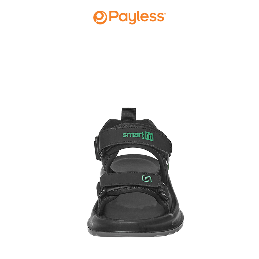 Payless Smartfit Boys' Aura Sandal