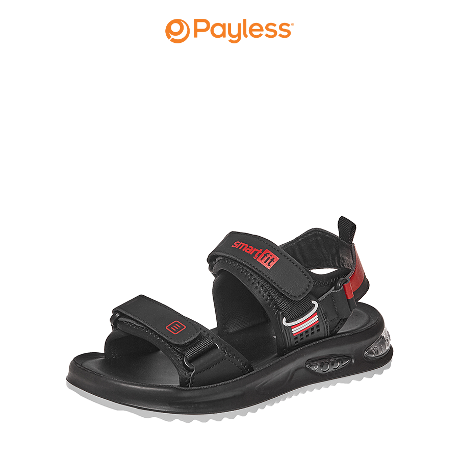 Payless Smartfit Boys' Aura Sandal