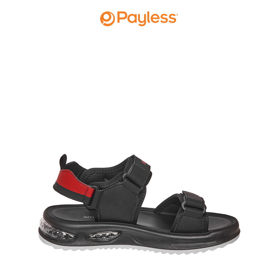 Payless Smartfit Boys' Aura Sandal
