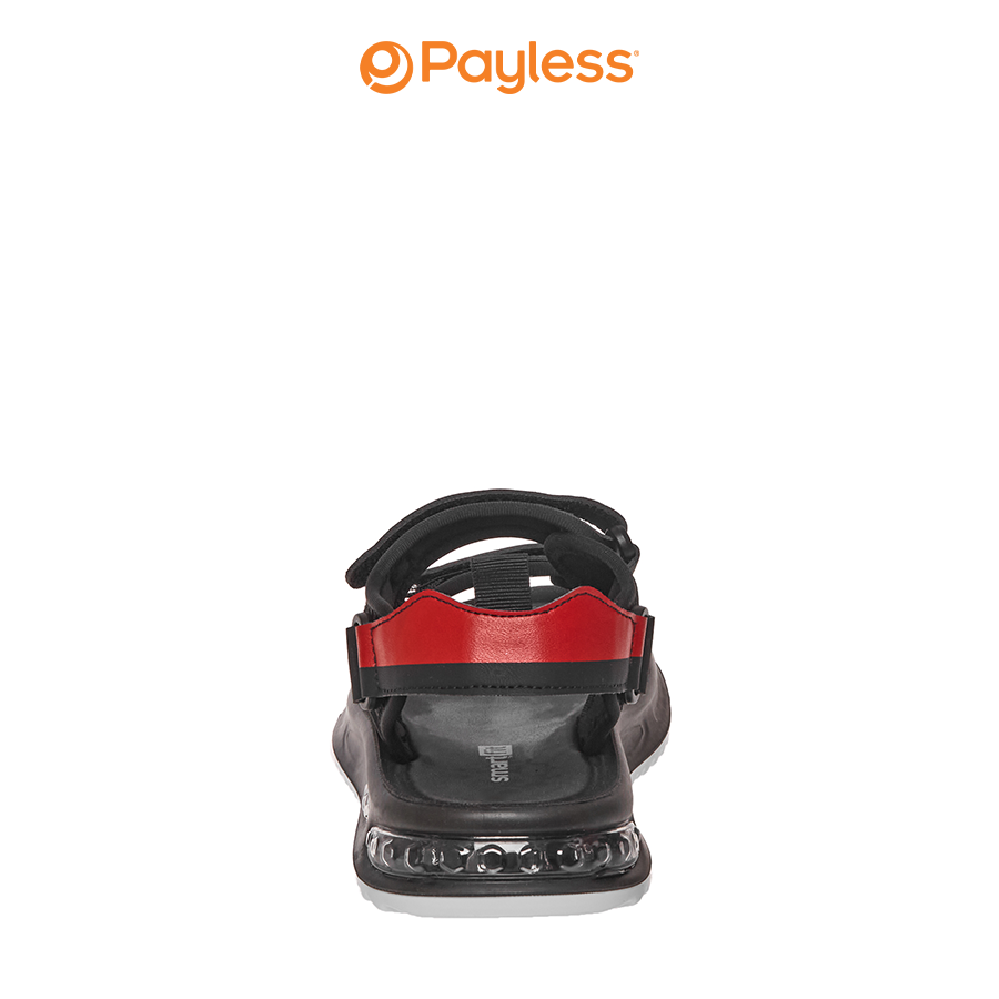 Payless Smartfit Boys' Aura Sandal