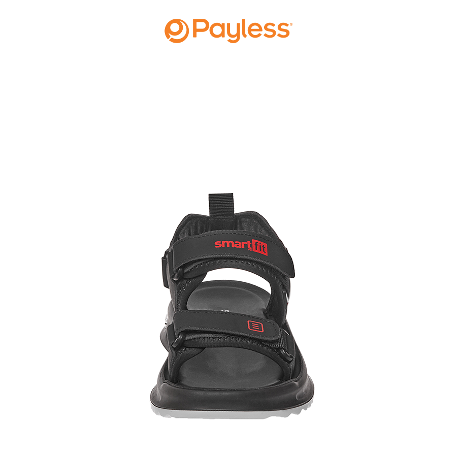 Payless Smartfit Boys' Aura Sandal