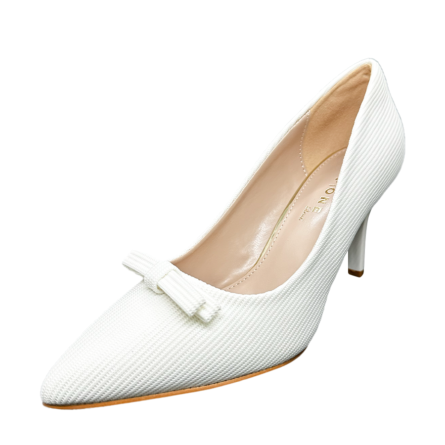 Payless Step One Strut Women's Johan Pump