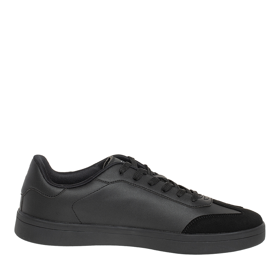 Payless Airwalk Men's Nova Sneaker