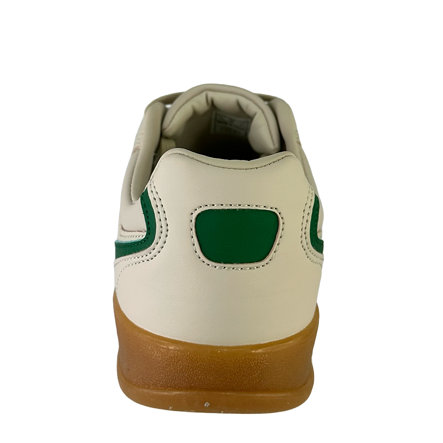 Payless State Street Men's Vega Sneaker