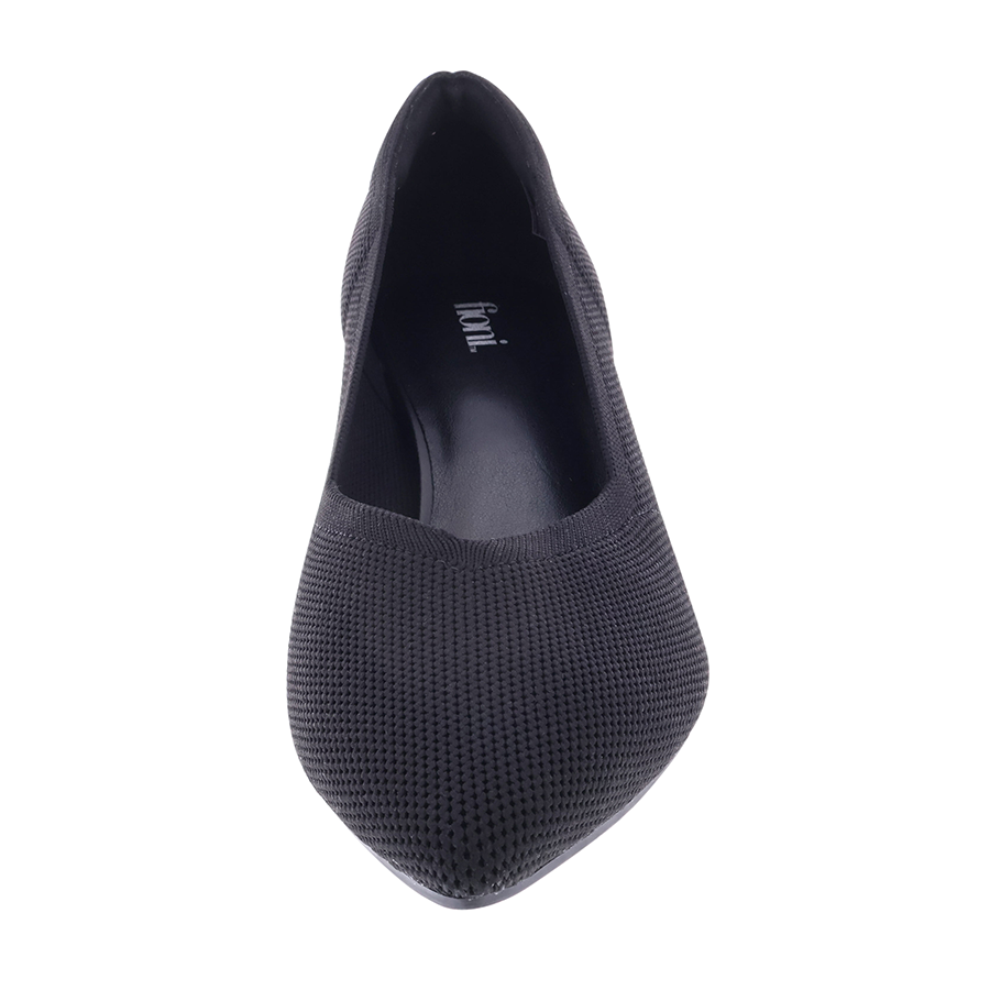 Payless Fioni Women's Rosanna Pump
