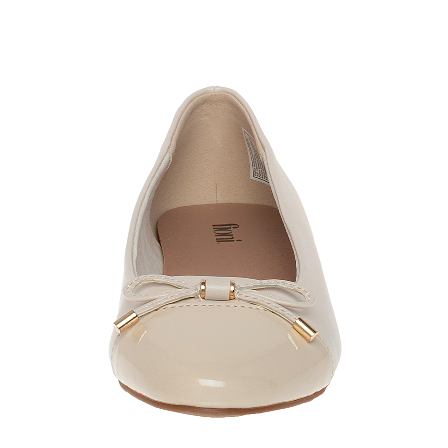 Payless Fioni Payless Fioni Women's Chantel Flat