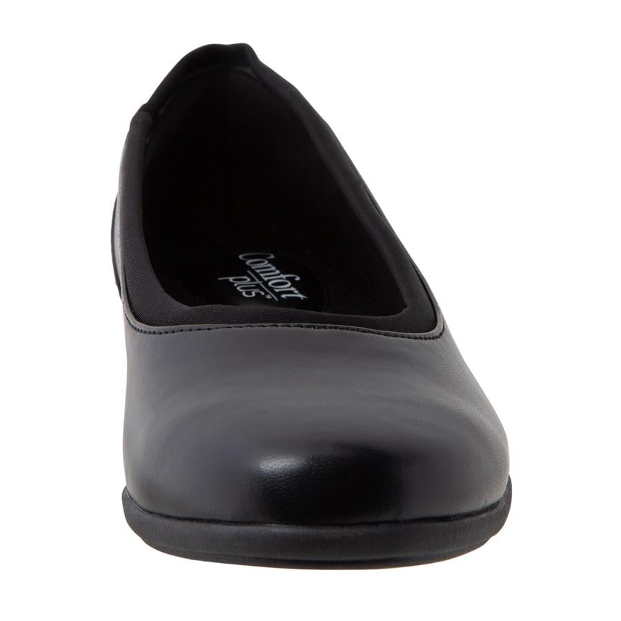 Payless Comfort Plus by Predictions Women's Blissful Flat