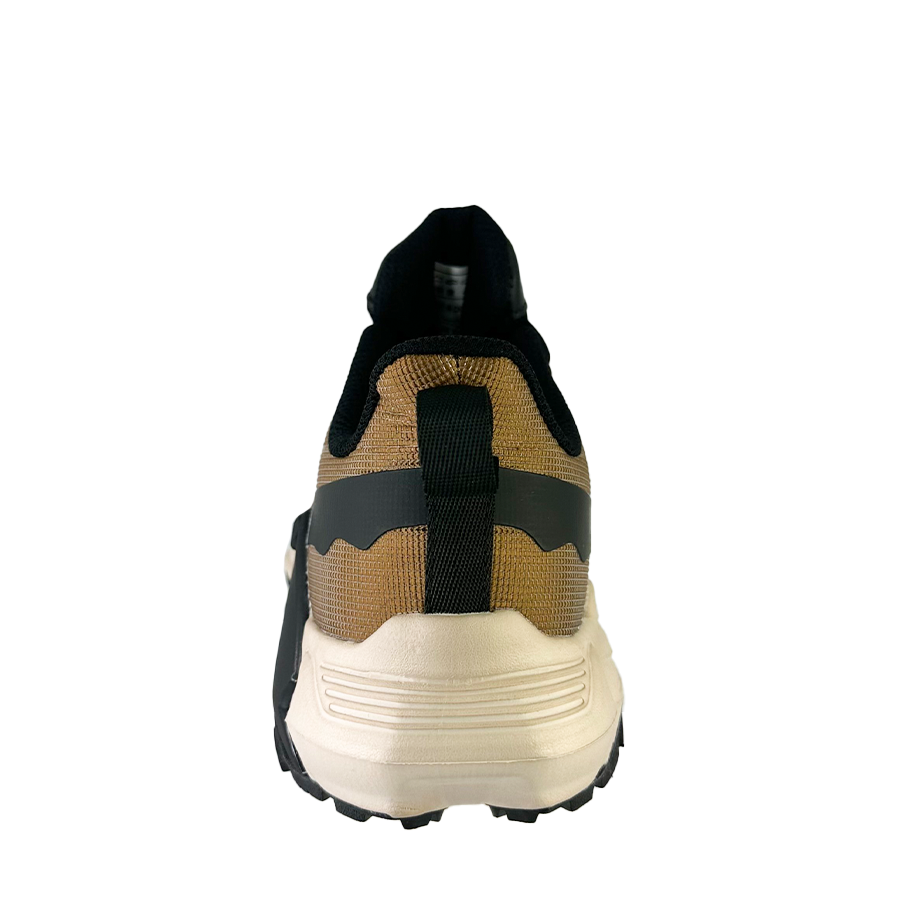 Payless Cross Trekkers Men's Echo Runner