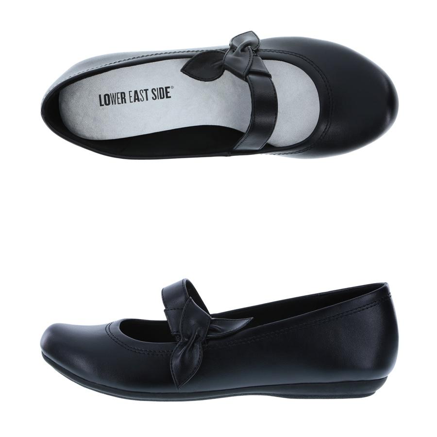 Payless Lower East Side Women's Alex Mary Jane