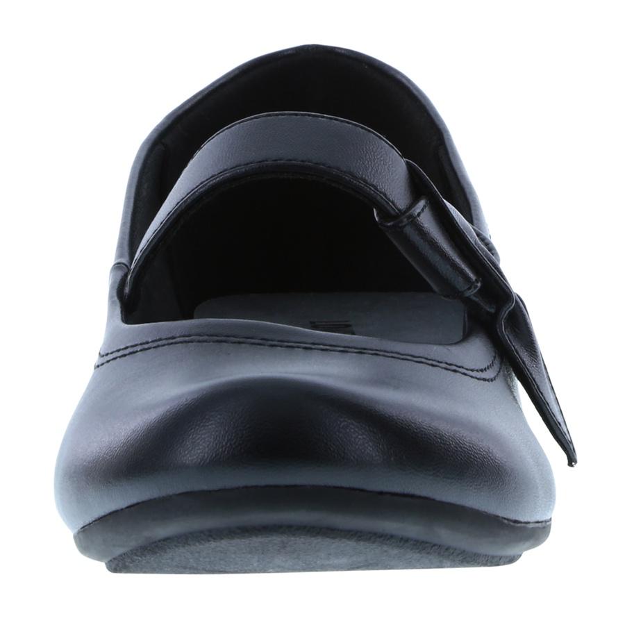 Payless Lower East Side Women's Alex Mary Jane