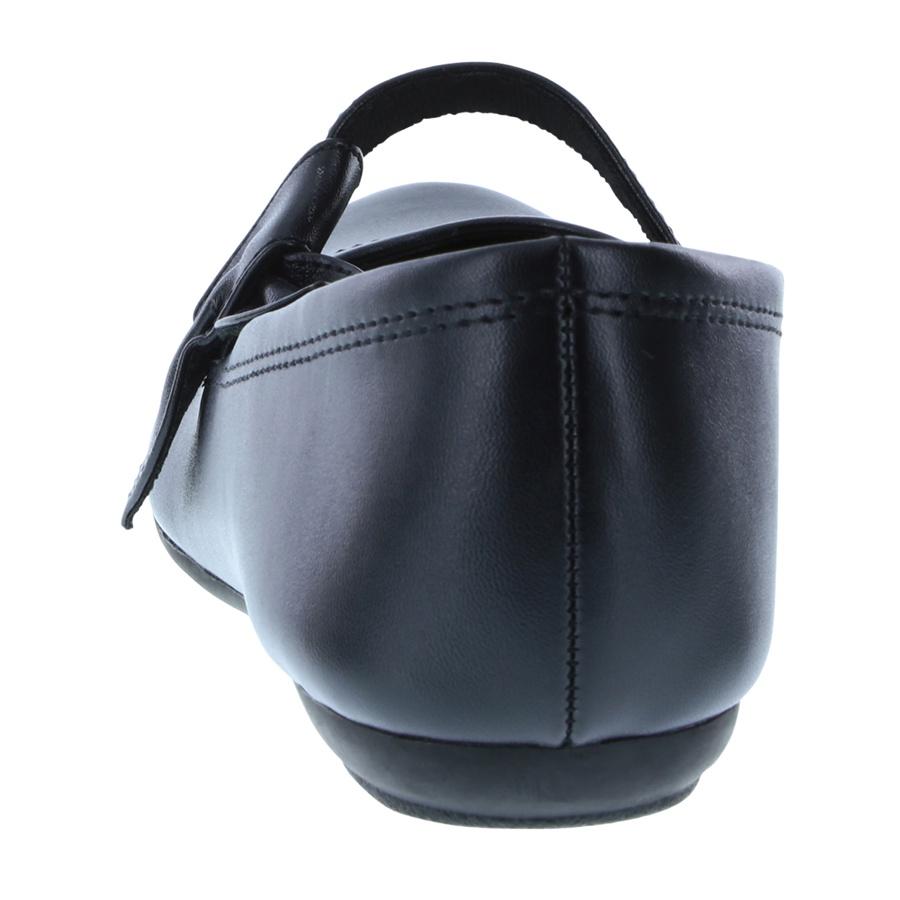 Payless Lower East Side Women's Alex Mary Jane