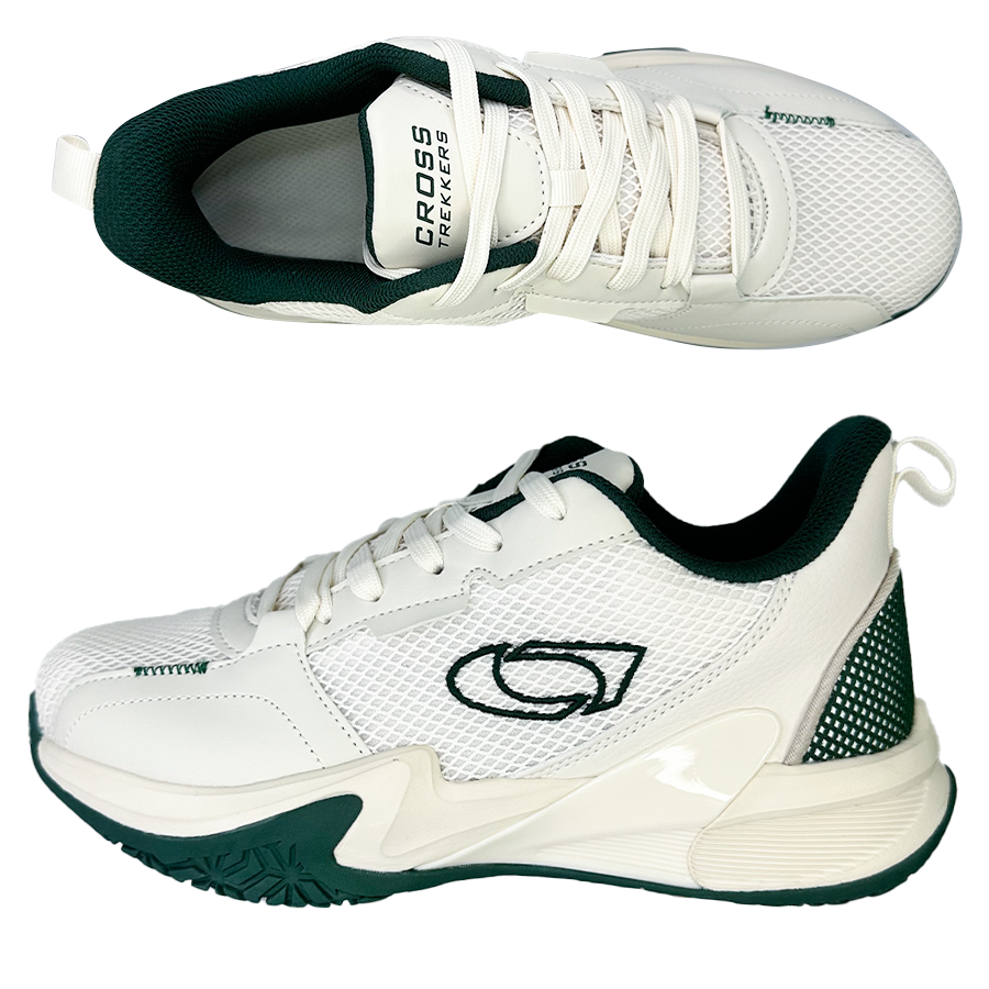 Payless Cross Trekkers Men's Dynamo Basketball Shoe