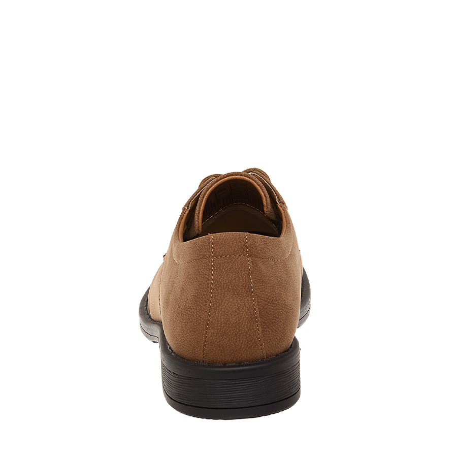 Payless Comfort Plus By Predictions Men's Falmouth Dress