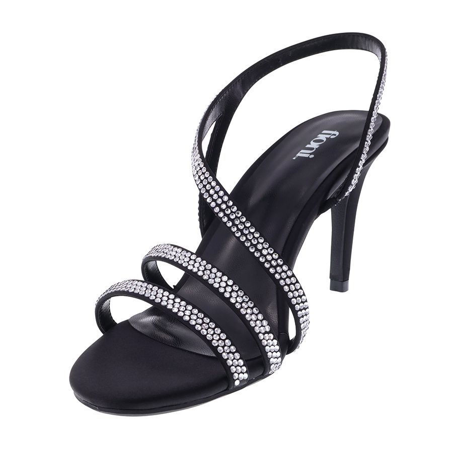 Payless Fioni Women's Makenzie Heel