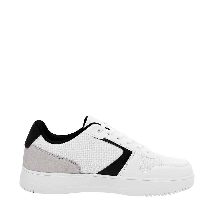 Payless Step One Men's Tommy Sneaker
