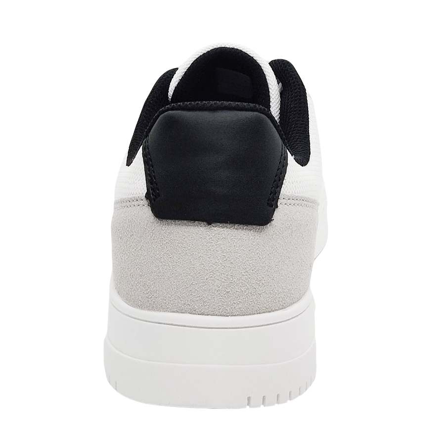 Payless Step One Men's Tommy Sneaker